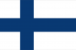 FINLAND