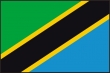 TANZANIA