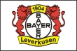 Bayern Leverkusen