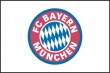 Bayern Munhen