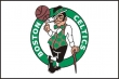 Boston Celtics