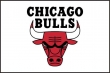 Chicago Bulls