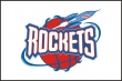 Houston Rockets