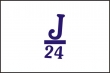 J 24