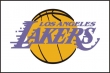 L.A. Lakers