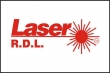 Laser RD