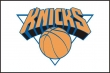 New York Knicks