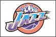 Utah Jazz